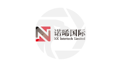 NX INTERTECH