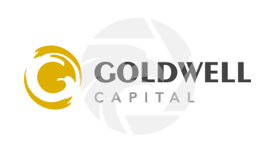 Goldwell Capital