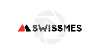 Swissmes 