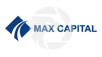 MAX CAPITAL