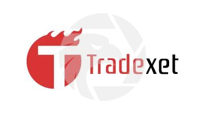 Tradexet 