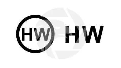 HW