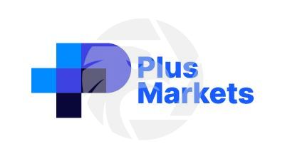 PlusMarkets