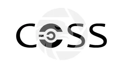 COSS