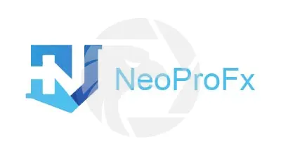 NeoProFx