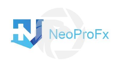 NeoProFx