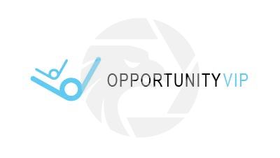OpportunityVip