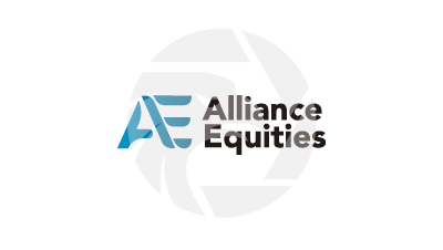 Alliance Equities