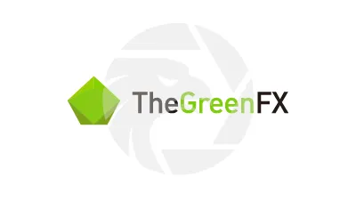 TheGreenFX