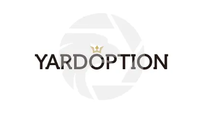Yardoption