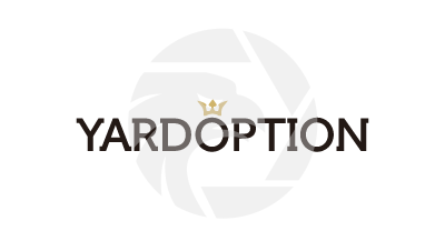 Yardoption