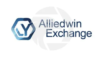 Alliedwin Exchange