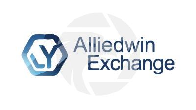 Alliedwin Exchange