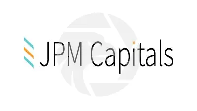 JPM Capitals