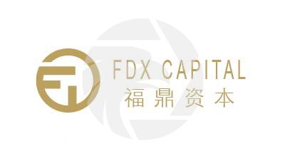 FDX CAPITAL