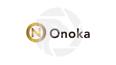 Onoka