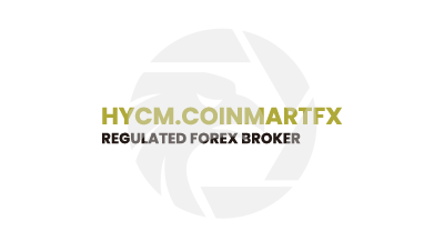 HYCM.COINMARTFX