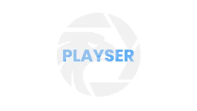 PLAYSER