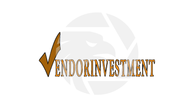 Vendor Investments