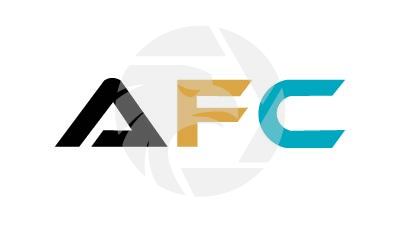 AFC
