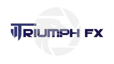 TriumphFX