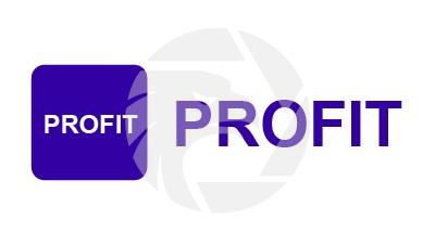 PROFIT
