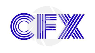 CFX