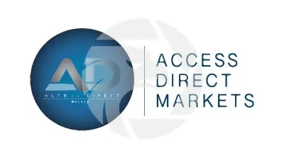Access Direct