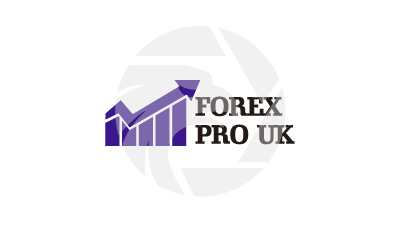 ForexProUK