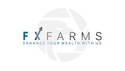 fx-farms