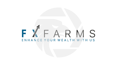 FXFarms