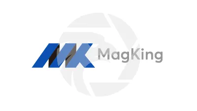 MagKing