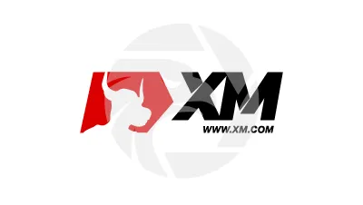 Fake XM