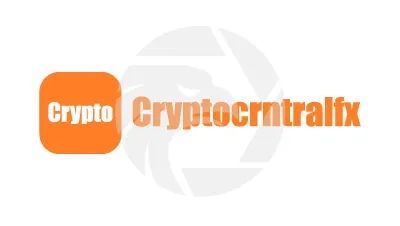 Cryptocrntralfx