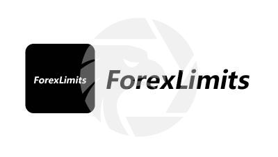 Forex Limits