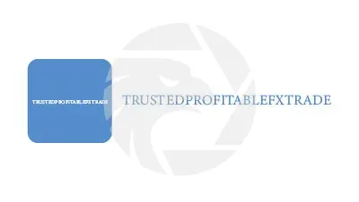 TRUSTEDPROFITABLEFXTRADE