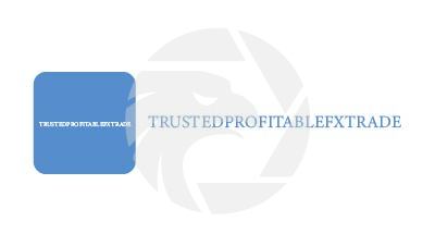 TRUSTEDPROFITABLEFXTRADE