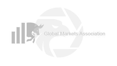 Global Markets Association