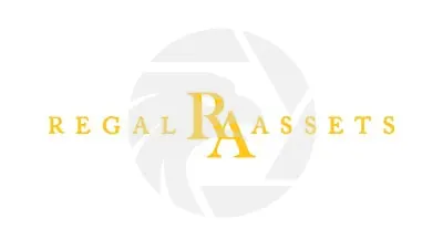Regal Assets