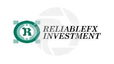 Reliable Fx Investment