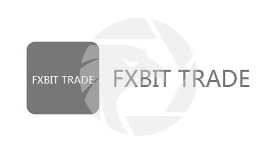 FXBIT TRADE