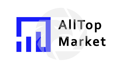 AllTopMarket