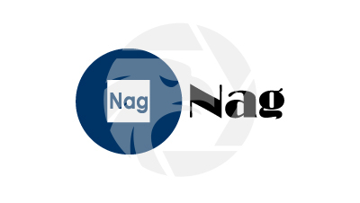 NAG