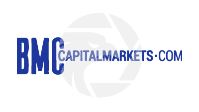 BMC