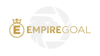 EMPIRE GOAL 