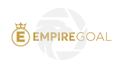 EMPIRE GOAL 