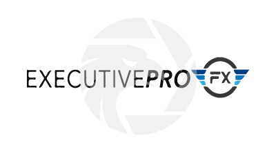 Executiveprofx