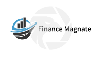 FINANCE MAGNATE Trade