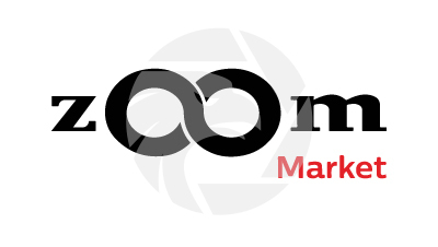Zoom Markets