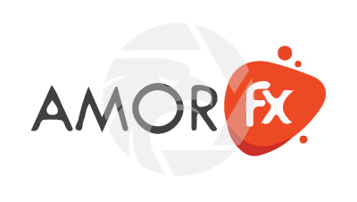 AmorFX